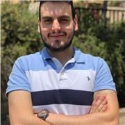 Cours d’arabe pour les débutants